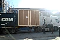 FOTO4