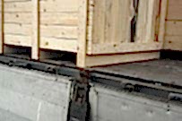 15877680_10208113472460841_2046891504_o.jpg