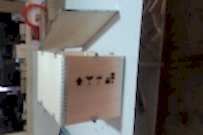 20170424_112826.jpg