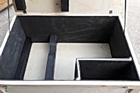 20180418_153257.jpg